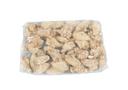 Perdue Fully Cooked Rotisserie Chicken Wing, 5 Pound -- 2 per case.