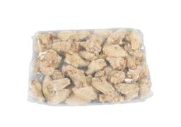 Product thumb gallery 1529072