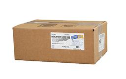 Product thumb gallery 1529078