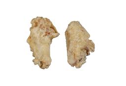 Product thumb gallery 1529081