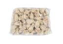 Perdue Chef Redi Fully Cooked Medium Steamed Chicken Wing, 5 Pound -- 2 per case.