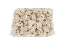 Product thumb gallery 1529696