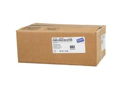 Product thumb gallery 1529699