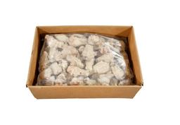 Product thumb gallery 1529705
