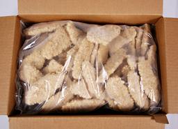 Product thumb gallery 1524050