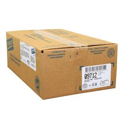Product thumb gallery 1524059