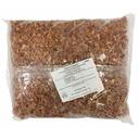 Coleman Natural Uncured Bacon Bits, 5 Pound - 2 per case