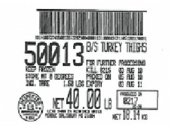 Product thumb gallery 1627988