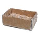 Perdue Farms Ready to Cook Mild Turkey Sausage Patties, 1.5 Ounce -- 107 per case.