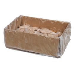 Product thumb gallery 1524332