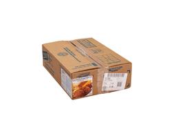 Product thumb gallery 1524338