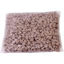 Coleman Natural Fully Cooked Uncured Italian Sausage Crumbles, 5 Pound - 2 per case