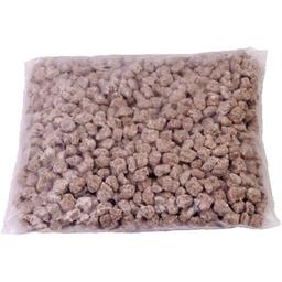 Product thumb gallery 4428237