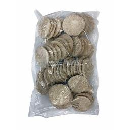 Product thumb gallery 4428255