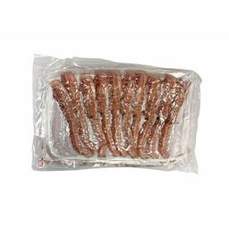 Product thumb gallery 4435755