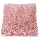 Coleman Natural Diced Ham, 5 Pound - 2 per case