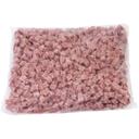Coleman Natural No Antibiotics Ever Diced Ham, 5 Pound - 2 per case