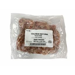 Product thumb gallery 4434090