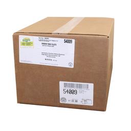 Product thumb gallery 1536113