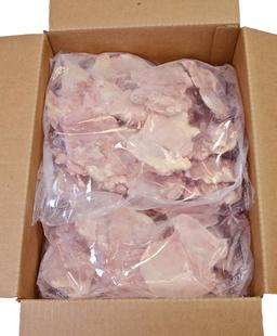 Product thumb gallery 1536119