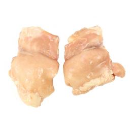 Product thumb gallery 1536125