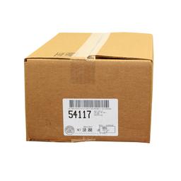 Product thumb gallery 20778051