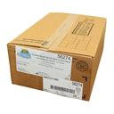 Harvestland Boneless Skin-On Airline Breast Fillets, 5 Pound -- 2 per case