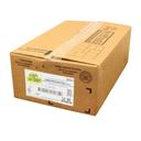 Harvestland Ready To Cook Chicken Breast Meat, 5 Pound -- 2 per case.