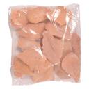 Harvestland Skinless Boneless Marinated Chicken Breast Fillets, 5 Pound -- 2 per case