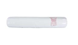 Product thumb gallery 1524485