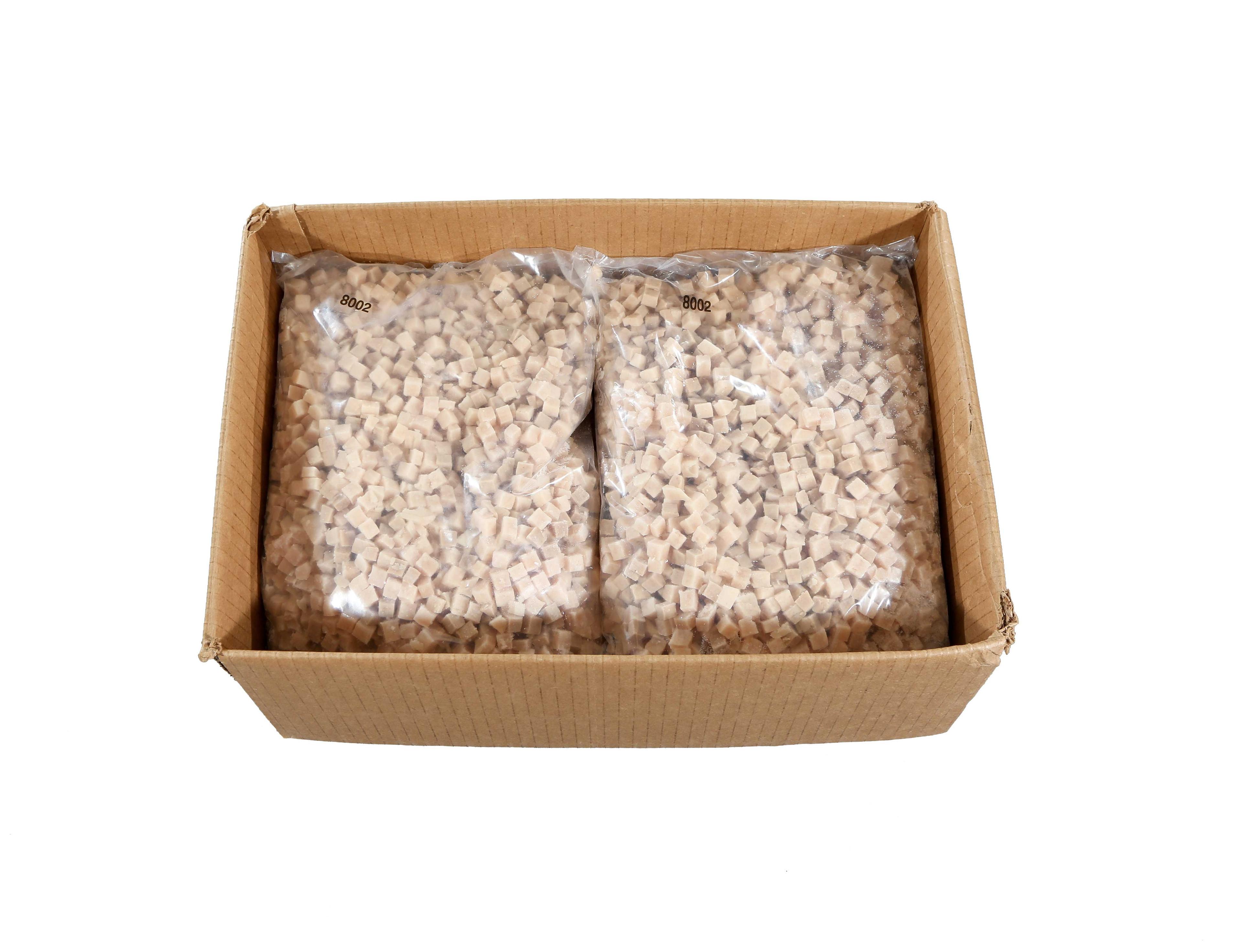 Product gallery 1604018