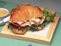 Product thumb gallery 1524488