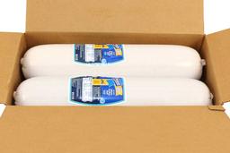 Product thumb gallery 1524497