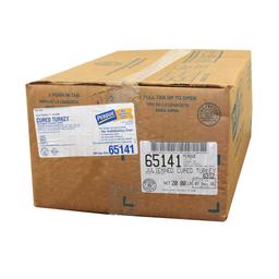 Product thumb gallery 1524389