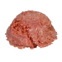 Product thumb gallery 1525139