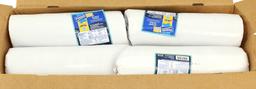 Product thumb gallery 1525142