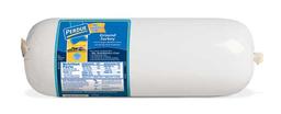 Product thumb gallery 1525145