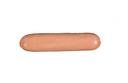 Perdue Farms Fully Cooked Turkey Franks, 8 Ounce to 1 Pound -- 2 per case.