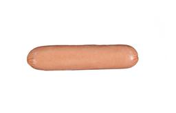 Product thumb gallery 1524854