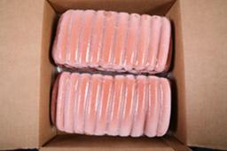 Product thumb gallery 1524860