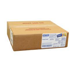 Product thumb gallery 1524863