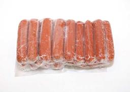 Product thumb gallery 1524866