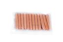 Perdue Farms Fully Cooked Turkey Franks, 10 Ounce to 1 Pound -- 2 per case.