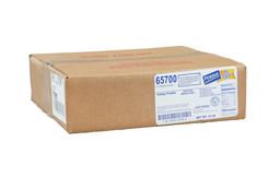 Product thumb gallery 1524833