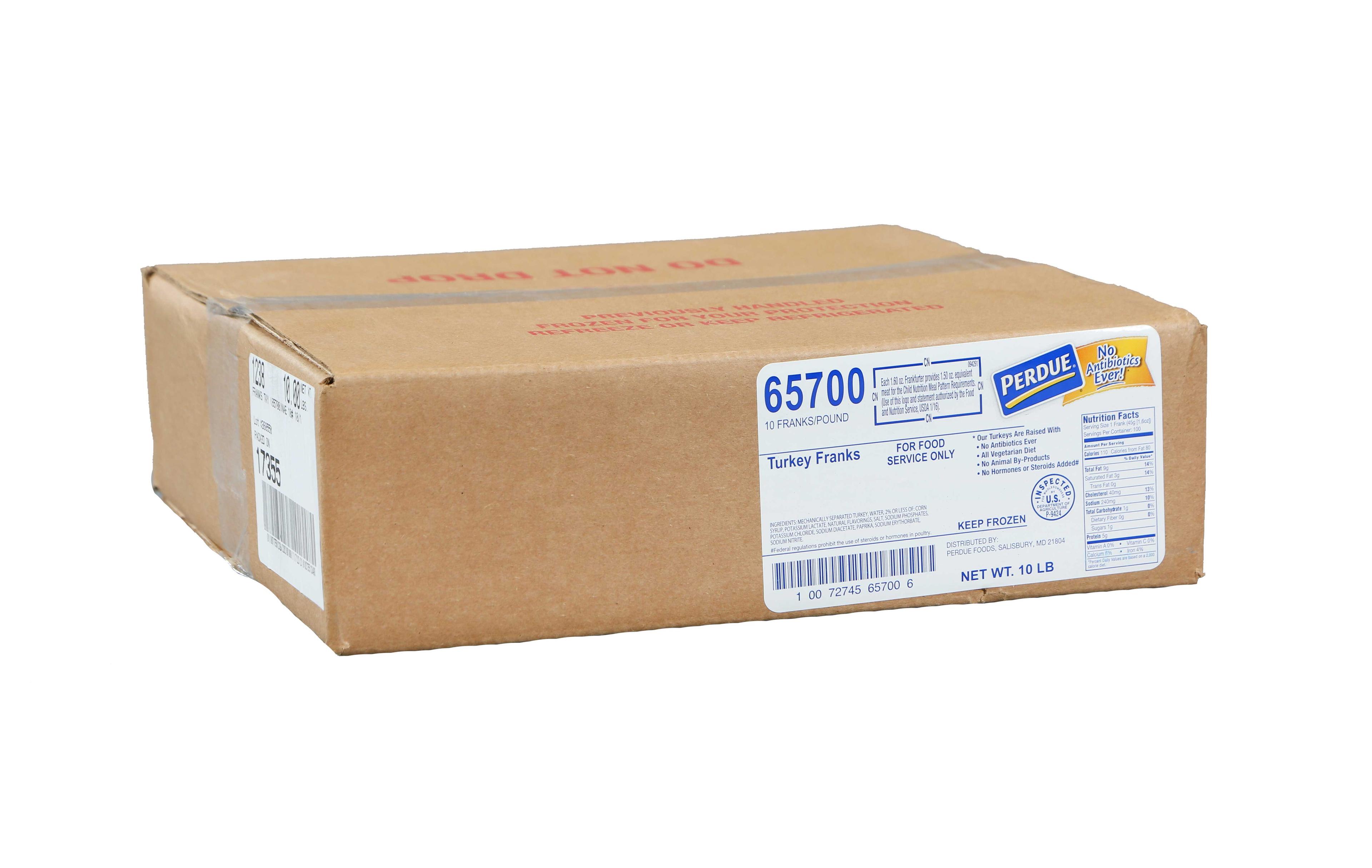Product gallery 1524833