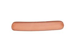 Product thumb gallery 1524836