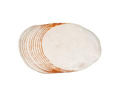 Product thumb gallery 1525535