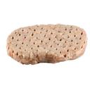 Perdue No Antibiotics Ever Woodfire Grill Flavor Turkey, 10 Pound