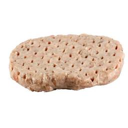 Product thumb gallery 3377227