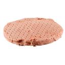 Perdue Farms White Meat Ready to Cook Turkey Burger, 4 Ounce.